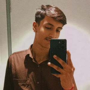 Shesh Dhangar-Freelancer in Indore,India