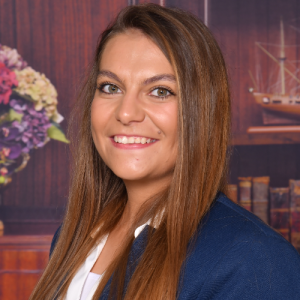 Karla Booysen-Freelancer in Gauteng,South Africa