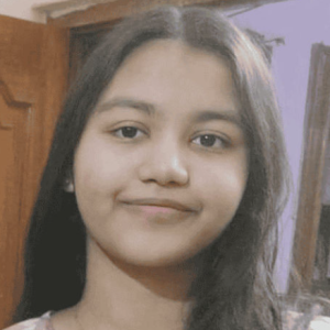 Harini Gona-Freelancer in Visakhapatnam,India