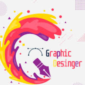 Rameesa Nasir-Freelancer in Karachi,Pakistan