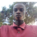 Euvan Omondi-Freelancer in Kisumu,Kenya