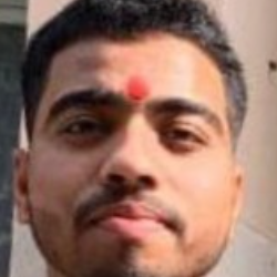 Aman Thakur-Freelancer in New Delhi,India