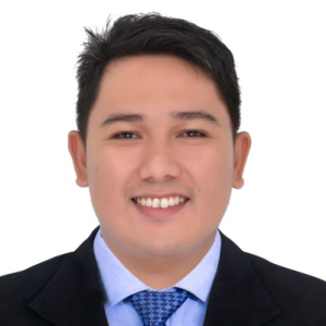 Aljon Rhey Moquia-Freelancer in Lapu-Lapu,Philippines