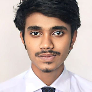 No Exam-Freelancer in ,Bangladesh