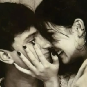 No Exam-Freelancer in bogura,Bangladesh