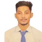 Abhishek Yadav-Freelancer in Vadodara,India