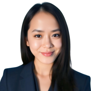 Maria Via Anna Mae-Freelancer in Talisay City,Philippines