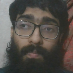 Afif Khandakar-Freelancer in Dhaka,Bangladesh