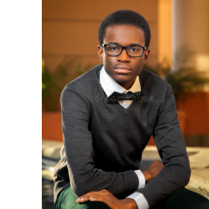 Faruk Balarabe-Freelancer in Phoenix,Nigeria