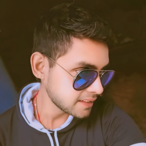 Rohan Rai-Freelancer in Bareilly,India