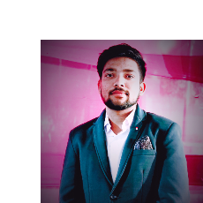 Gourav Bhati-Freelancer in Beawar,India