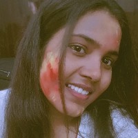 Rishika Kulshrestha-Freelancer in Dholpur Rajasthan India,India