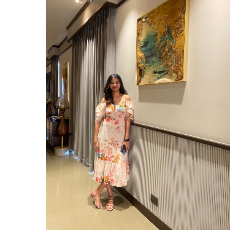 Sakhi Rani-Freelancer in New Delhi,India