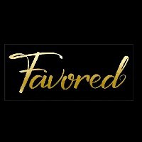 Favour Effiong-Freelancer in Calabar South,Nigeria