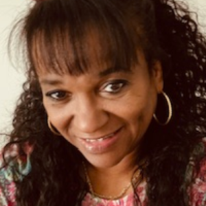 Tracey Smith, My Editor CSI-Freelancer in Fairburn,USA