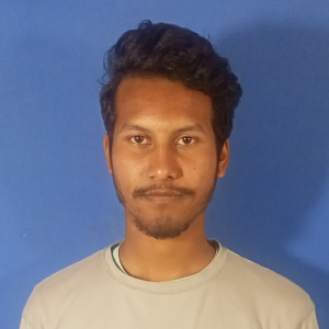 Sher Hamdi-Freelancer in Rangpur,Bangladesh