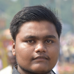 Ankush Rajak-Freelancer in Guwahati,India