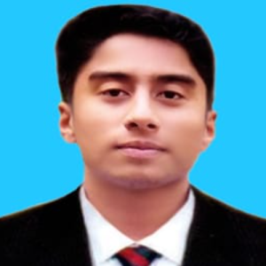 Omar Faruk-Freelancer in Dhaka,Bangladesh
