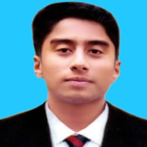 Omar Faruk-Freelancer in Dhaka,Bangladesh