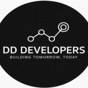 Divya Patel-Freelancer in Kalol,India
