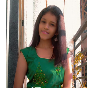Ritu Patkar-Freelancer in Mumbai,India