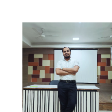 Jyotirmoy Biswas-Freelancer in Guwahati,India