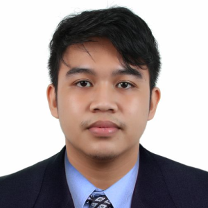 Kurt Randall Oviedo-Freelancer in Davao City,Philippines