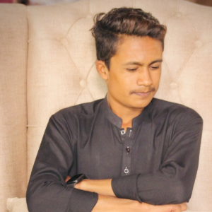 Mansoor Alee-Freelancer in Islamabad,Pakistan