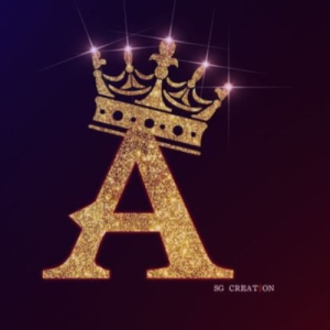 Aditya Raj-Freelancer in Patna,India