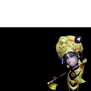 Siddhant Kaushik-Freelancer in Hapur,India