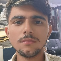 Nikul Chaudhary-Freelancer in Surat,India