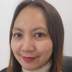Mel Saludez-Freelancer in Gaborone, Botswana,Botswana