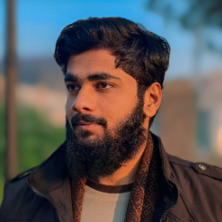 Ahmad Naeem-Freelancer in RAHIM YAR KHAN,Pakistan