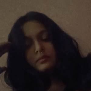Radhika Nautiyal-Freelancer in Dehradun,India