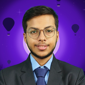 Arunava Dutta-Freelancer in Tarakeswar,India