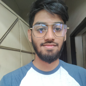 Nowshen Anjuman Khan Prapte-Freelancer in Gazipur,Bangladesh