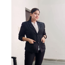 Shweta Sharma-Freelancer in नई दिल्ली,India