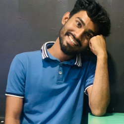 Shane Dissanayaka-Freelancer in Colombo,Sri Lanka