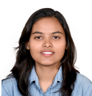 Prajkta Elinje-Freelancer in Manmad,India