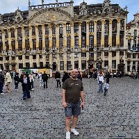 Muhammad Ziada-Freelancer in Second New Cairo,Egypt
