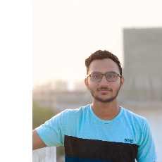 Adnan Aunali-Freelancer in Karachi,Pakistan