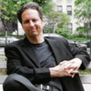 Stephen J Brophy-Freelancer in Greater New York City Area,USA