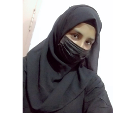 Namra waseem-Freelancer in Moradabad,India