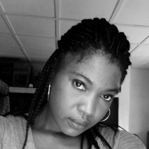 Gloria Salifu-Freelancer in Abuja,Nigeria