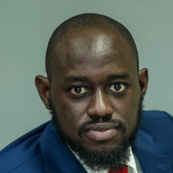 Weyinmi Eresanara-Freelancer in Lagos,Nigeria