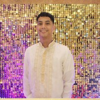 Jomarie Rafael-Freelancer in Makati City,Philippines