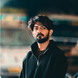 nitesh sahu-Freelancer in bilaspur,India