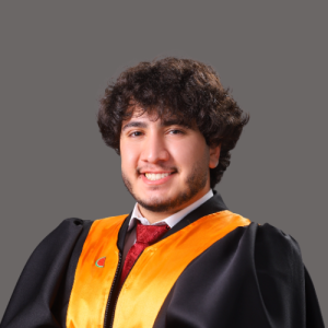 Rami Kishk-Freelancer in Amman,Jordan