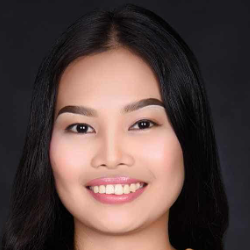 Saludez Nicole-Freelancer in Koronadal City,Philippines
