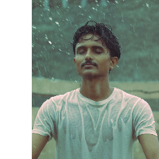 Shubham Singh-Freelancer in Lucknow,India